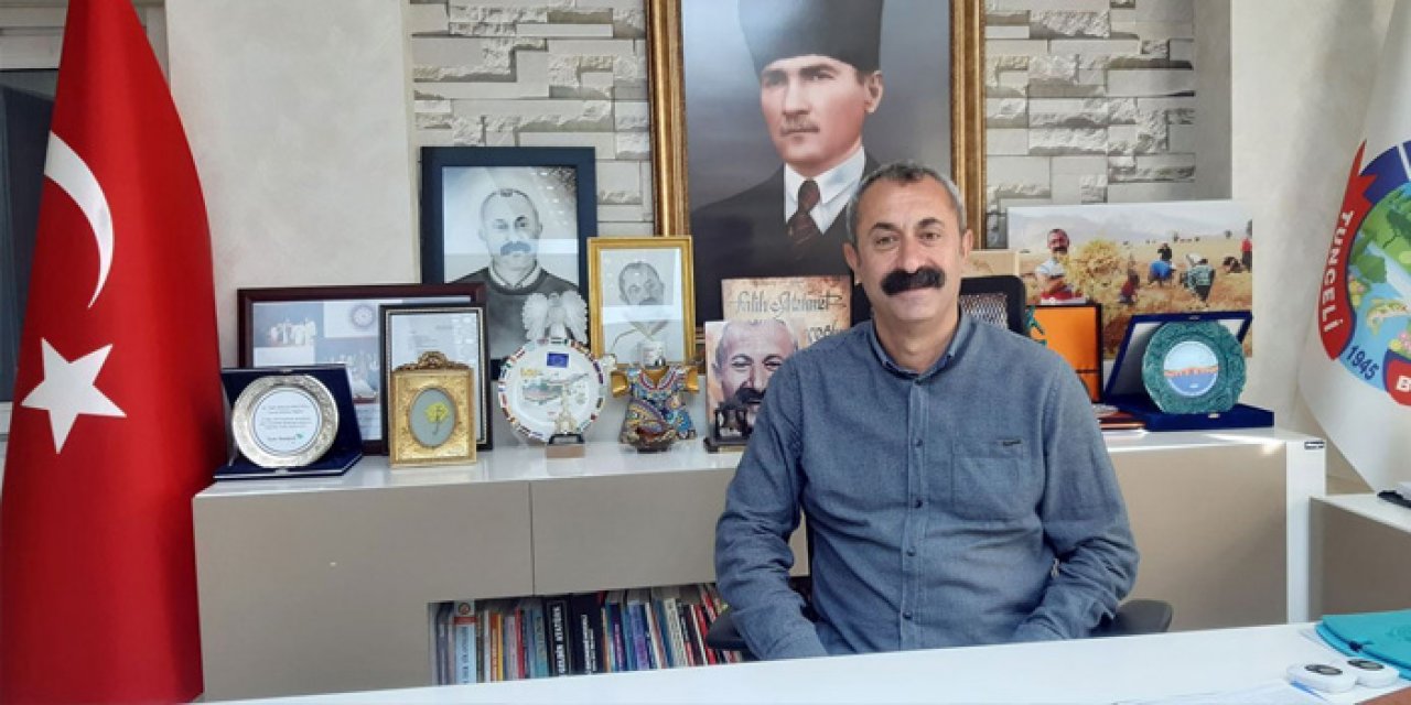 TKP şaşkın, sosyalistler destekliyor: Kadıköy'de Maçoğlu bilmecesi