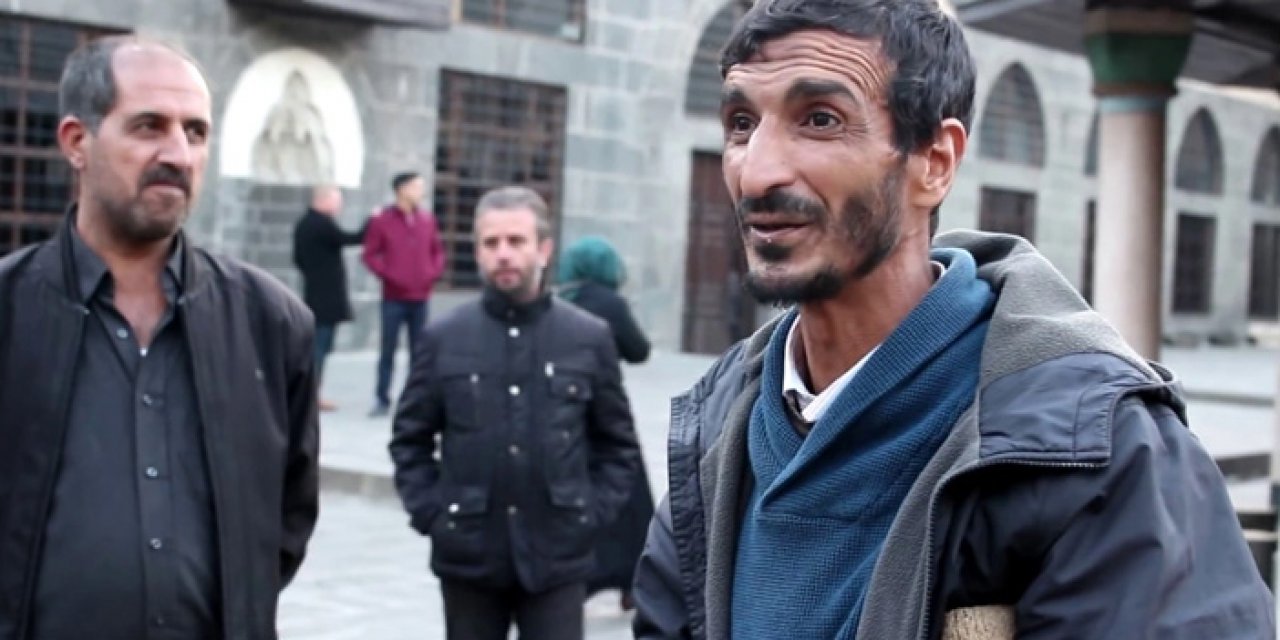 Diyarbakırlı Ramazan Hoca dosyası kapatılıyor mu?