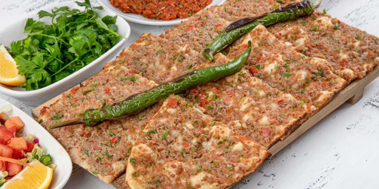 Konyalılara kötü haber! Etliekmeğe zam geldi