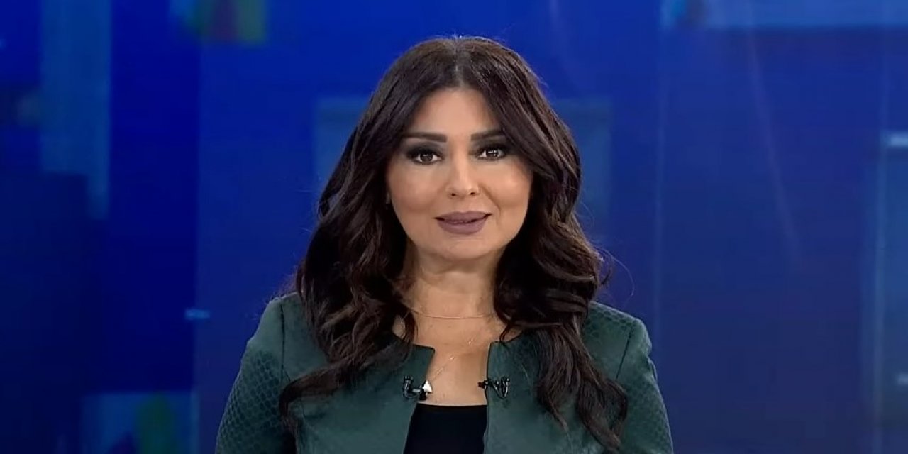 Yaprak Hırka Yıldız kimdir? Yaprak Hırka Yıldız nereli ve kaç yaşında?