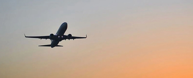 Uçaklarda ek sefer açılır mı? Dolu uçaklara ek sefer açılır mı?