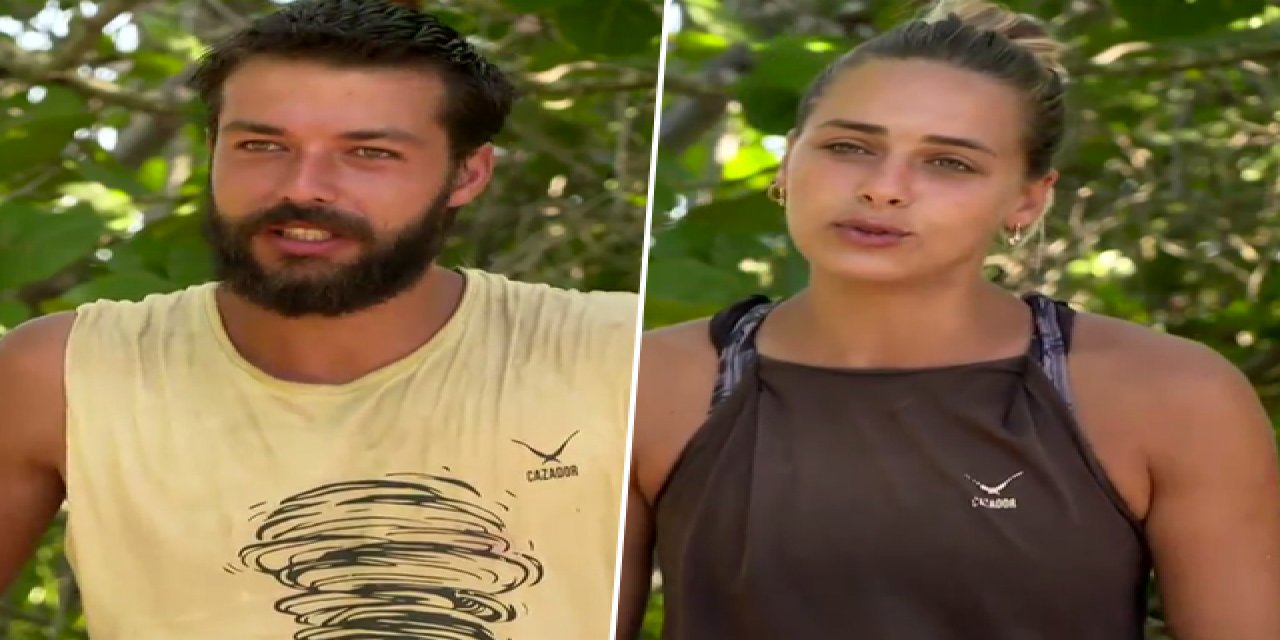 Hilmicem ve Damla Can sevgili mi?