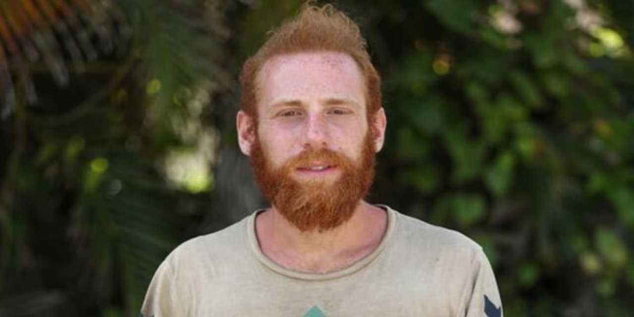 Furkan Kızılay elendi mi? Furkan Kızılay neden yok?