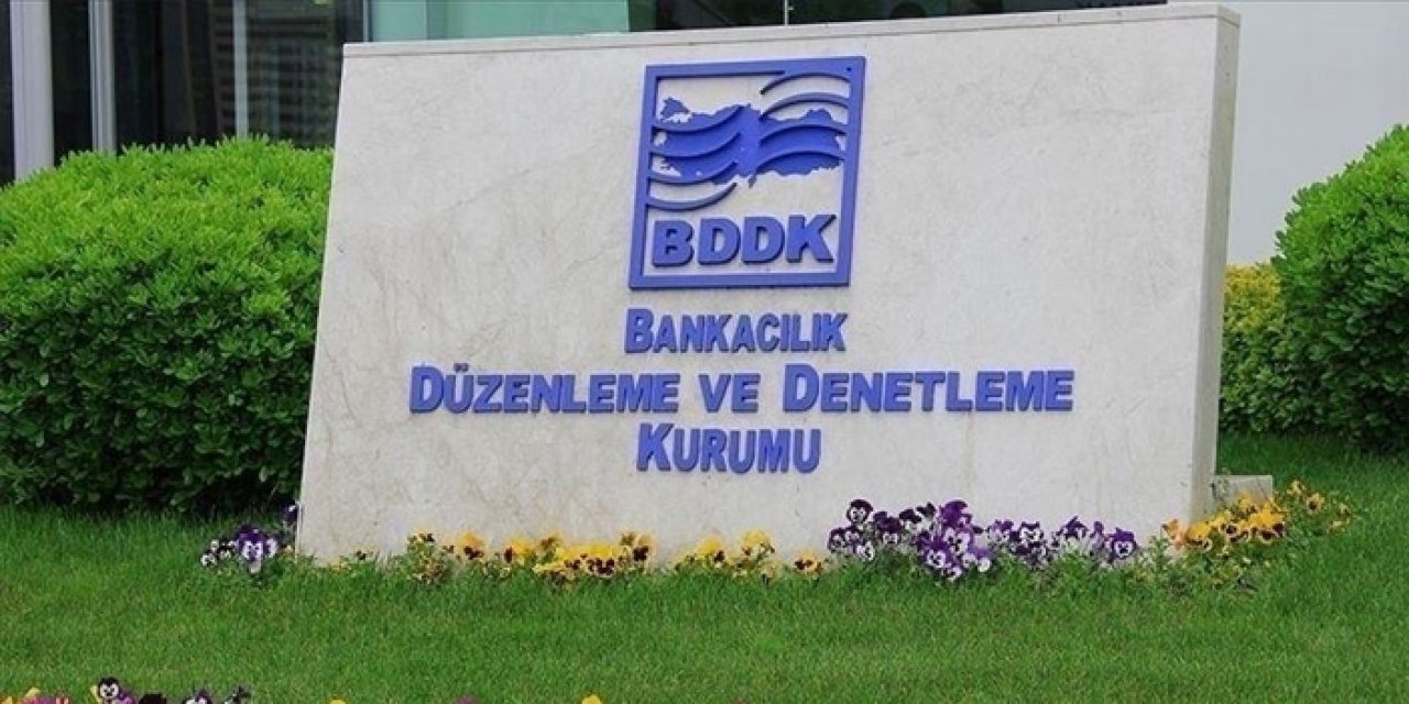 BDDK açıkladı: Kredi kartı borcu durmak bilmedi