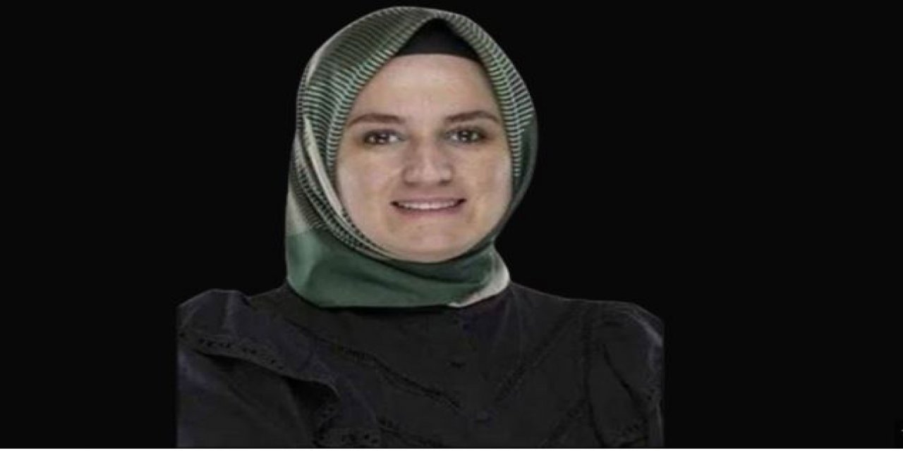 Fatma Sevim Baltacı Kimdir? Fatma Sevim Baltacı Neden Öldü?