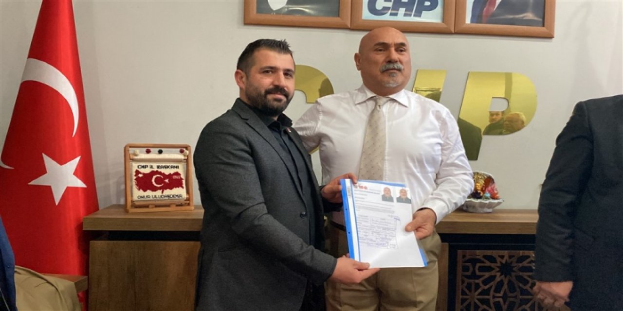 Dündar Gültekin kimdir? Dündar Gültekin nereli ve kaç yaşında?