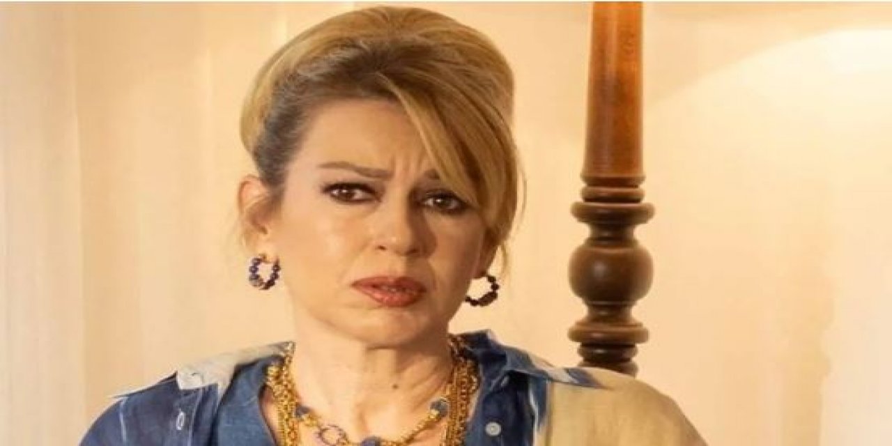 Safir Gülfem Kimdir? Safir Gülfem Nereli Ve Kaç Yaşında? Safir Gülfem Gerçek Adı Ne?