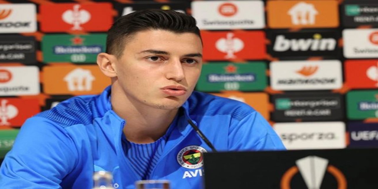 Berke Özer Kimdir? Berke Özer Nereli Ve Kaç Yaşında?