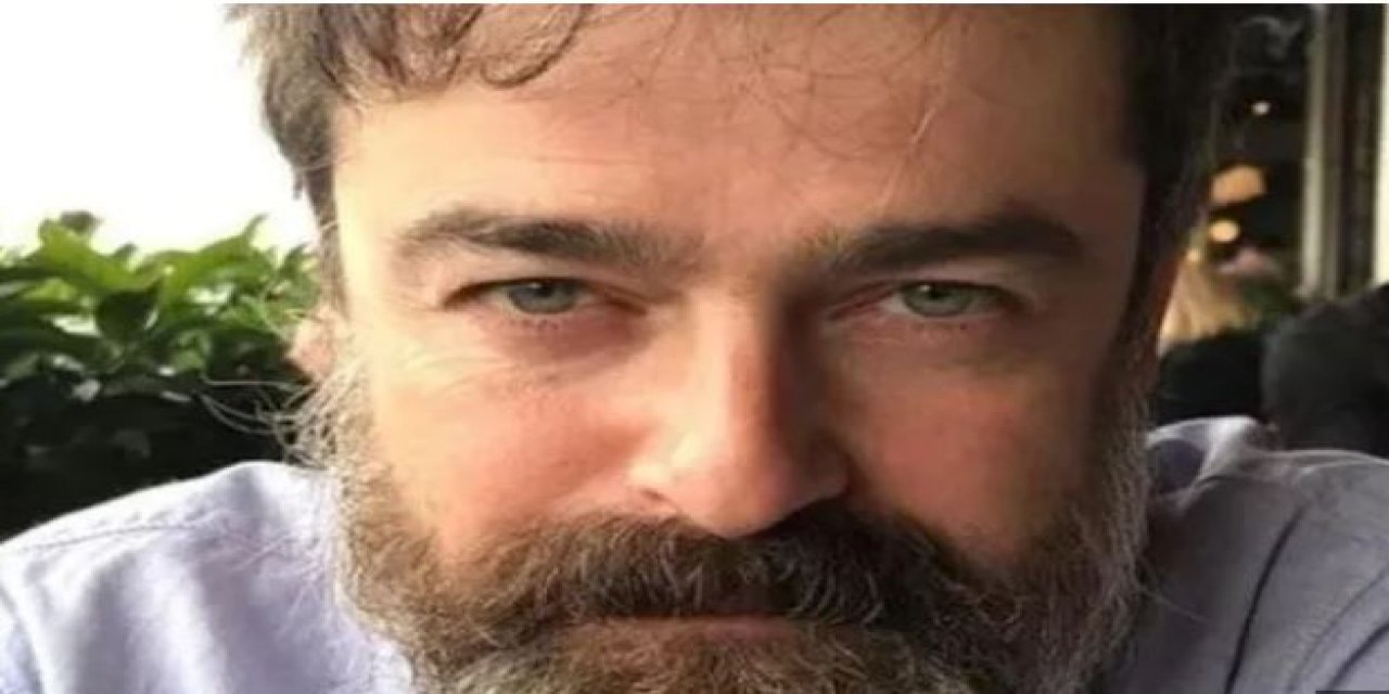 Avram Ne Demek? Avram Kimdir? Tarihte Avram Kimdir? Kudüs Fatihi Selahaddin Eyyubi Dizisinde Avrami'i Oynayan Kimdir?