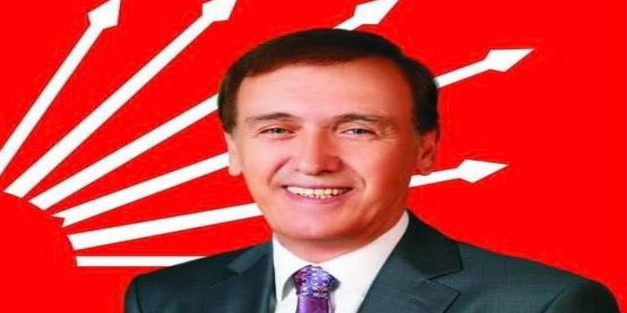 Şükrü Civaroğlu kimdir? Şükrü Civaroğlu nereli ve kaç yaşında?