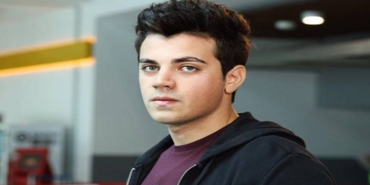 Kızıl Goncalar Can kimdir? Kızıl Goncalar Can nereli ve kaç yaşında?