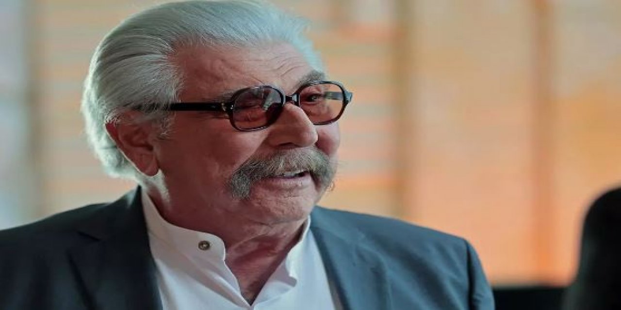 Erdal Özyağcılar Kimdir? Erdal Özyağcılar Nereli Ve Kaç Yaşında?