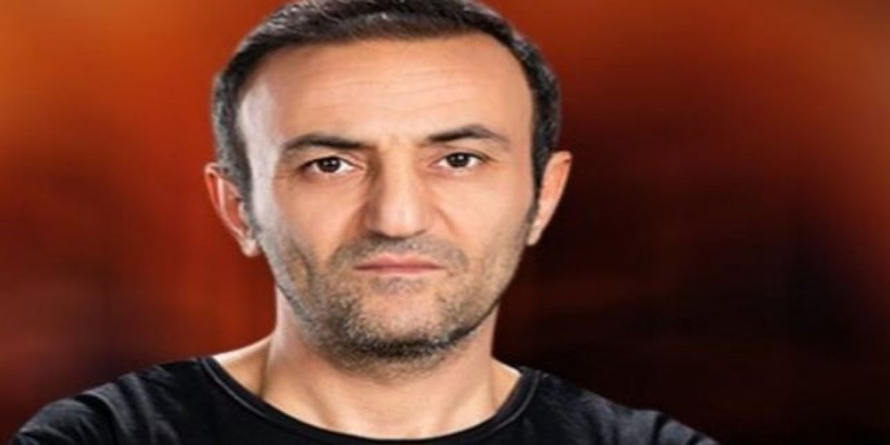 Survivor Ersin Elendi mi? Survivor Ersin Neden Yok? Survivor Ersin Diskalifiye mi?