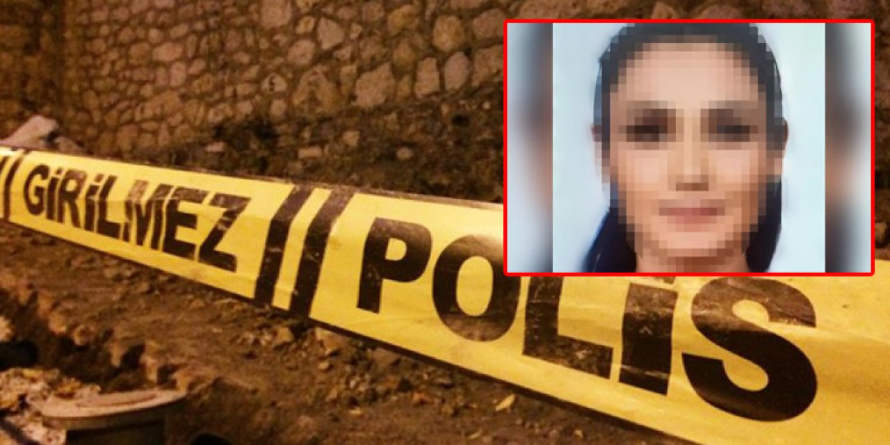 'Çok yoruldum' dedi: Arkadaşlarının gözü önünde kendini öldürdü