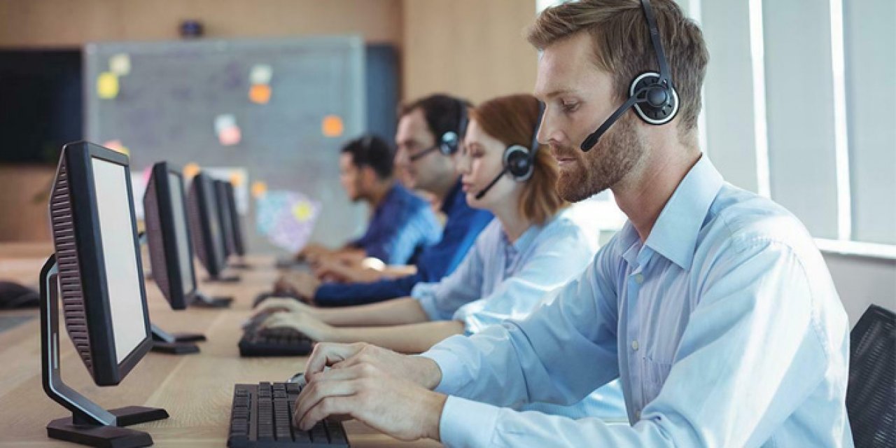 Görüşmelere dikkat: Bankalar ve müşteriler için kritik karar