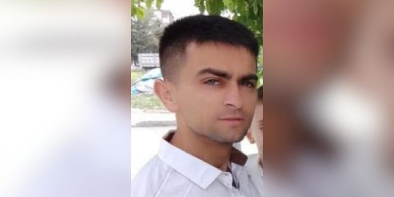 Adıyaman'dan acı haber: Beyin kanaması geçiren uzman çavuş şehit oldu