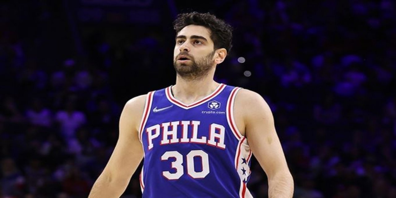 Furkan Korkmaz Kimdir? Furkan Korkmaz Nereli Ve Kaç Yaşında?