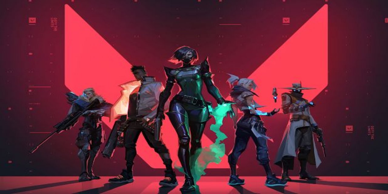 Volarant Çöktü mü? 13 Şubat Volarant Sorun mu Var?