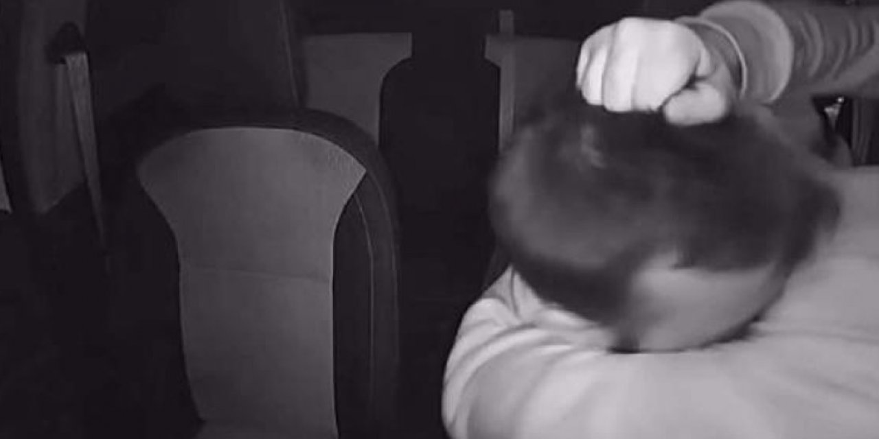 İzmir'de dehşeti yaşatmıştı: Serbest bırakıldı