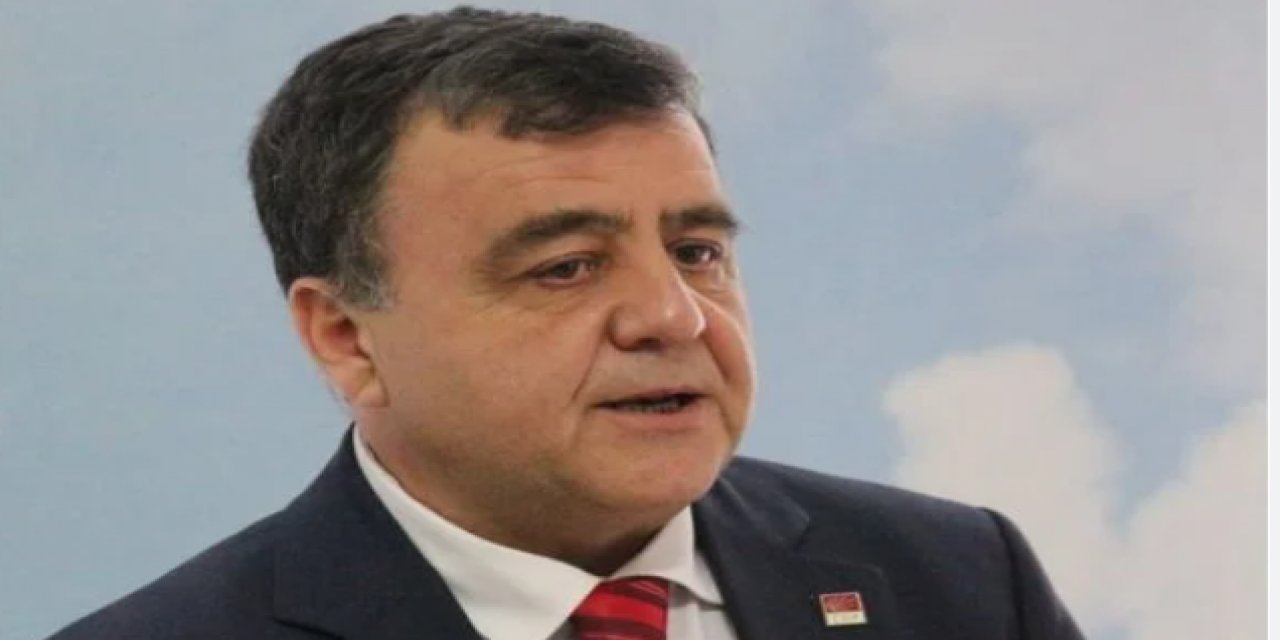 Hakan Şehirli kimdir? Hakan Şehirli nereli ve kaç yaşında?