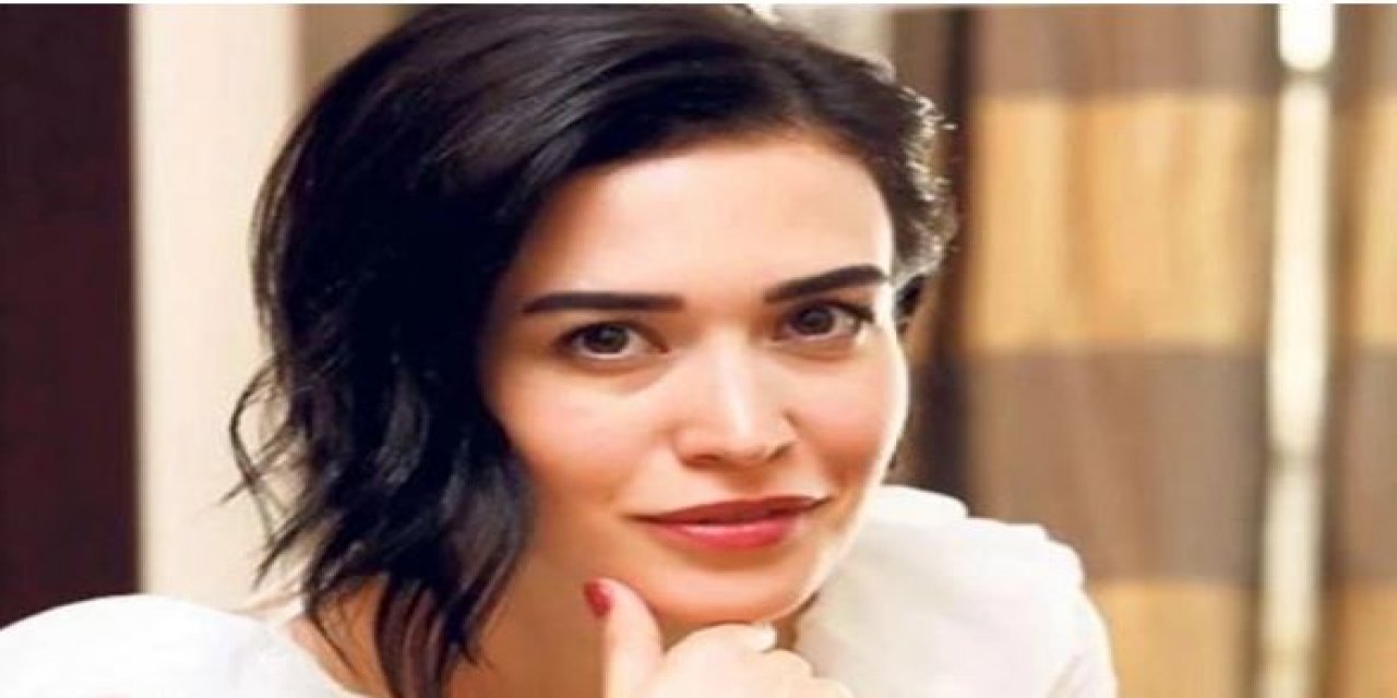 Ecem Özkaya Eşi Kimdir? Ecem Özkaya Evli mi?