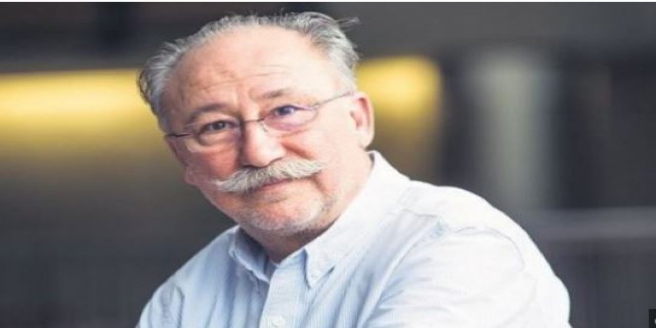 Altan Erkekli Kimdir?  Altan Erkekli Nereli Ve Kaç Yaşında?