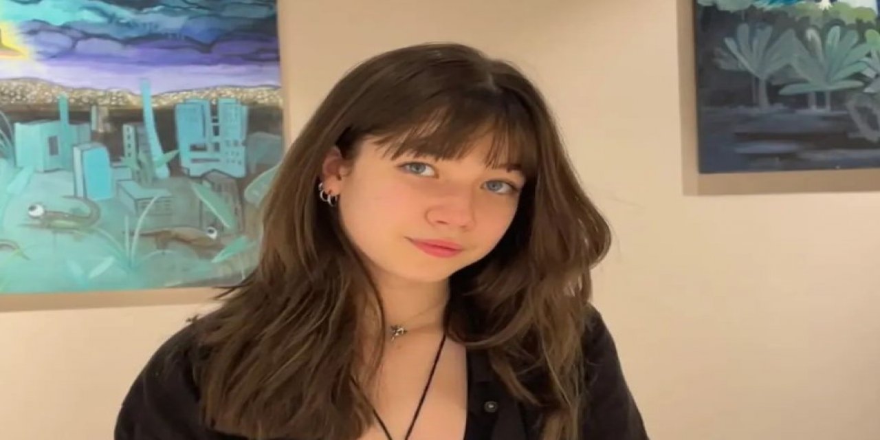 Bahar dizisi Umay kimdir? Bahar dizisi Umay nereli ve kaç yaşında?