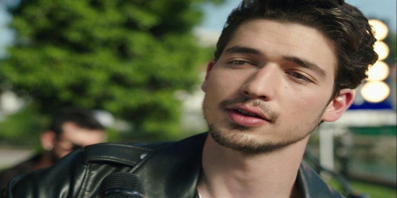 Bahar dizisi Aziz kimdir? Bahar dizisi Aziz nereli ve kaç yaşında?