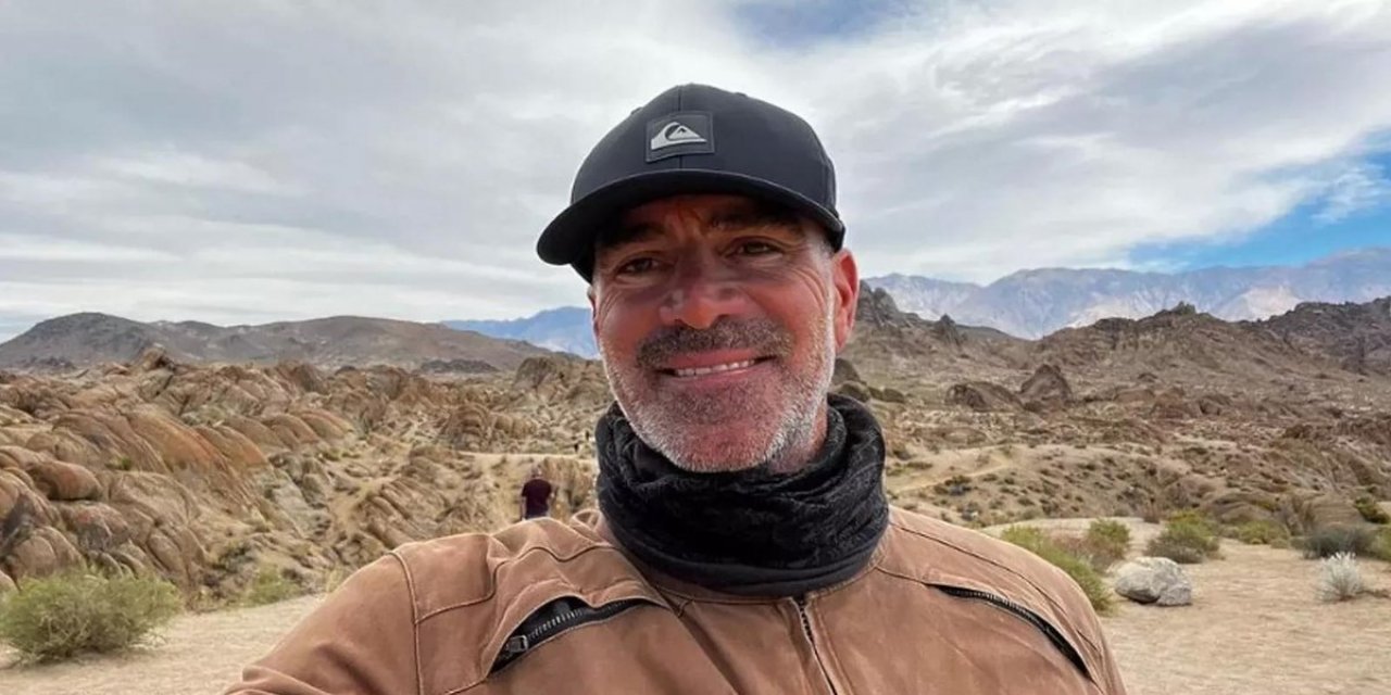 Survivor Bozok evli mi? Survivor Bozok eşi kimdir?