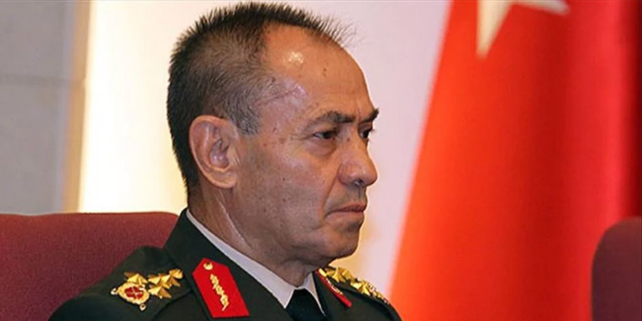 Saldıray Berk kimdir? Saldıray Berk ne yaptı? Saldıray Berk kaç yaşında, nereli?