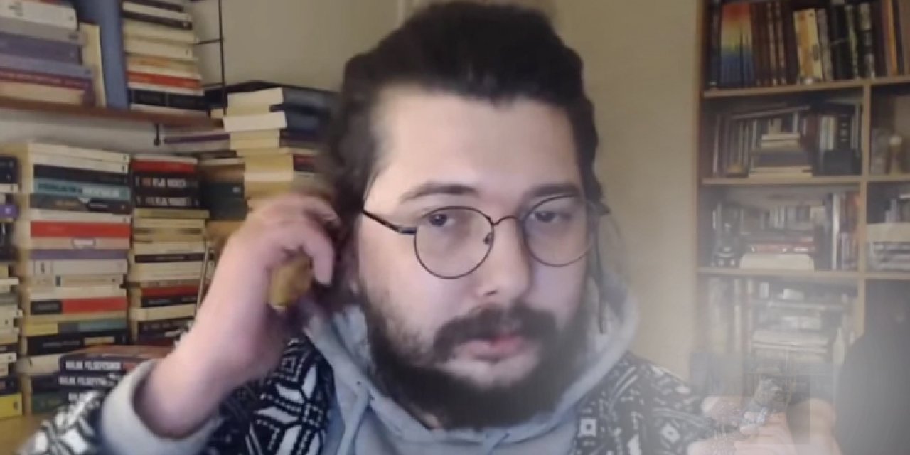 Twitch yayıncısı Cemre Demirel kimdir? Cemre Demirel hasta mı?