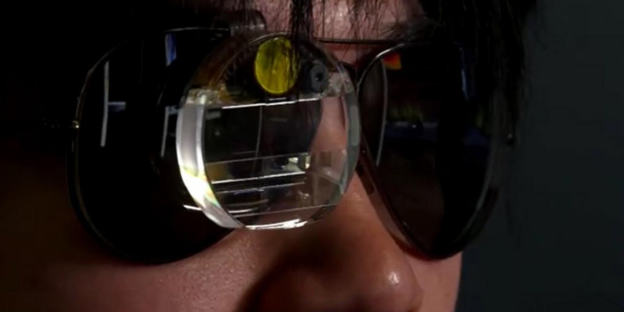 El Nino göz hastalıklarında artışa neden oluyor