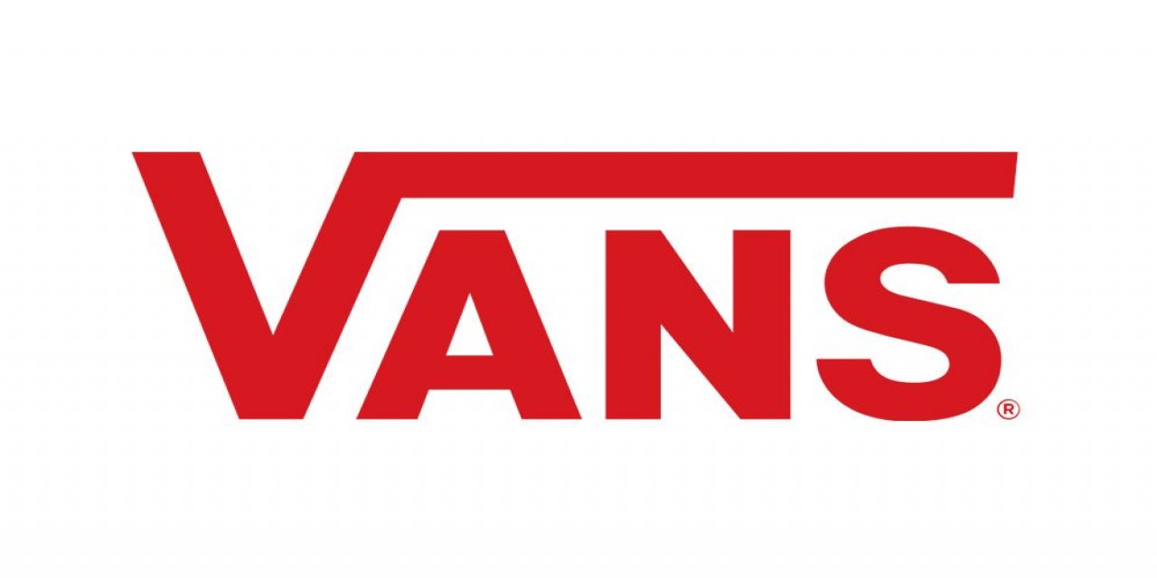 Vans Boykot mu? Vans İsrail Malı mı? Vans Hangi Ülkenin?