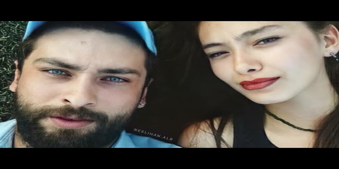 Onur Tuna Neslihan Atagül akraba mı? Onur Tuna Neslihan Atagül kardeş mi?