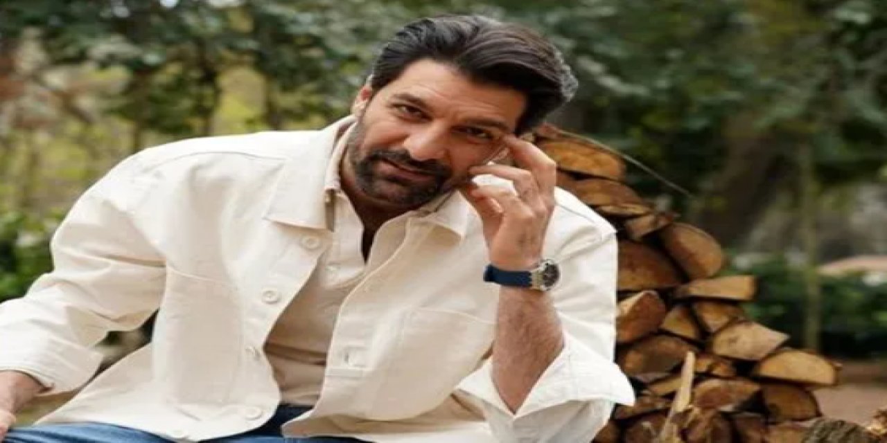 İmren Tegin kimdir? İmren Tegin nereli ve kaç yaşında?