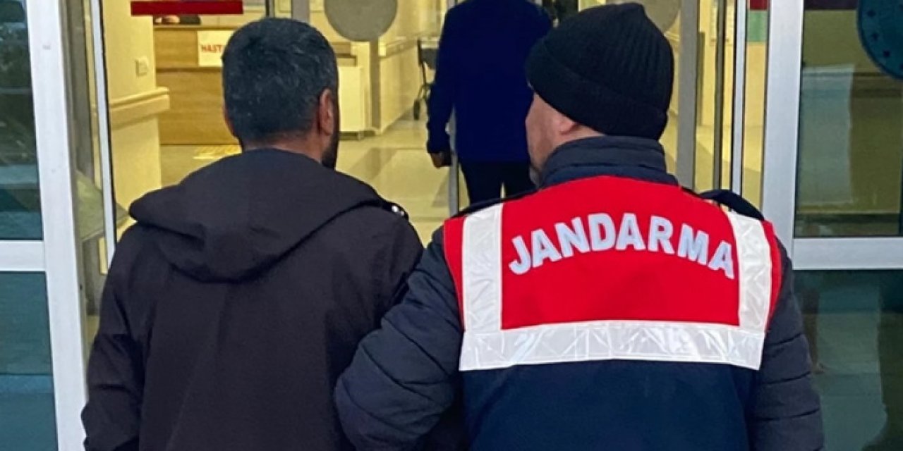 İzmir'de sosyal medya operasyonu: Gözaltılar var