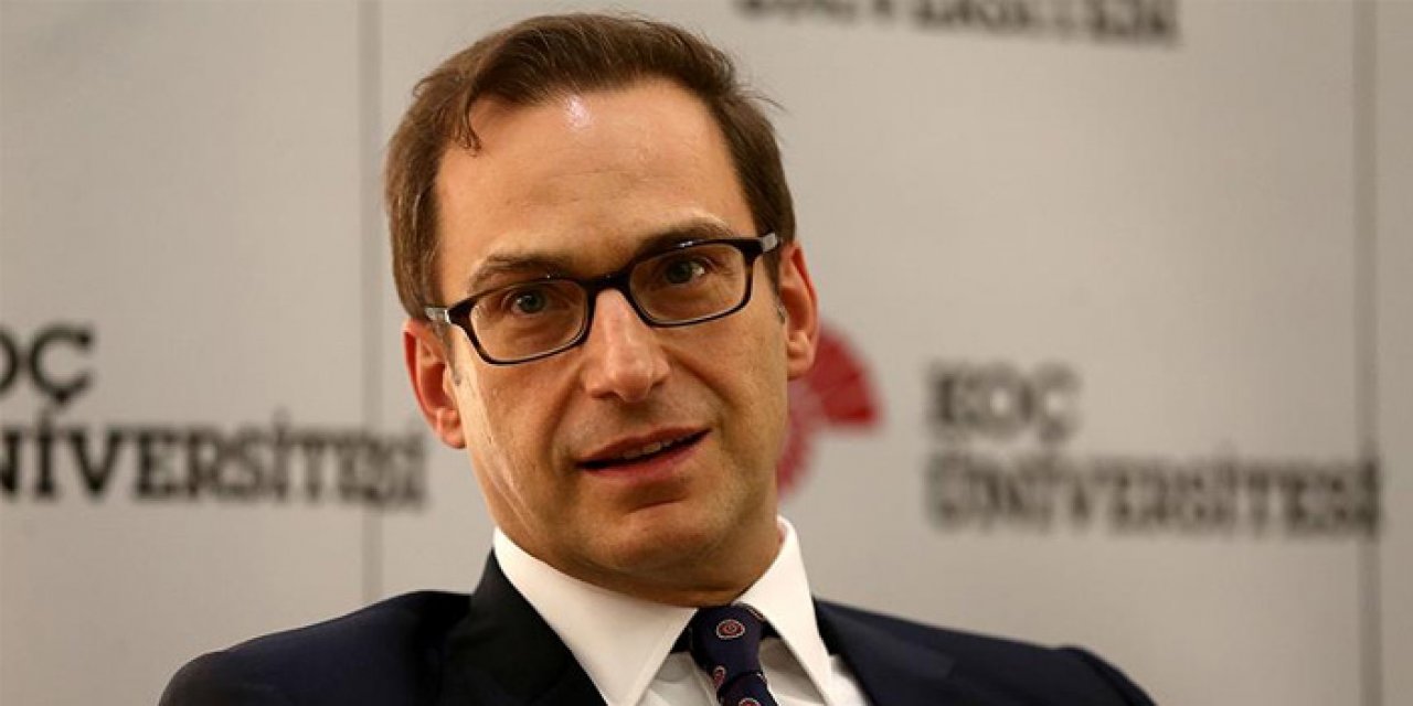 Ömer Koç serveti ne kadar? Ömer Koç ve Ali Koç kardeş mi?