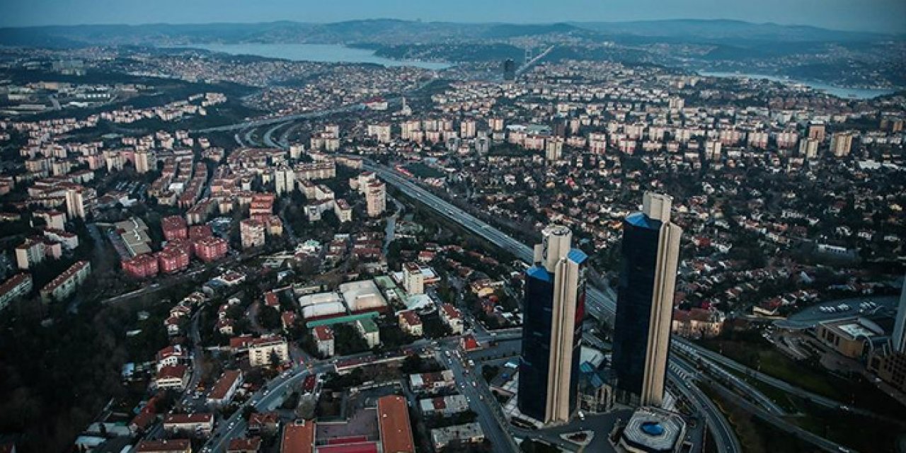 AK Parti'den korkutan çıkış: Milli güvenlik sorunu olur