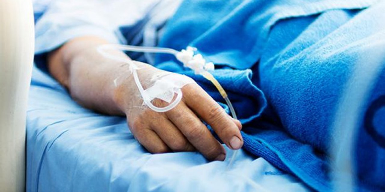 Evinde hastası olanlar dikkat: Manisa'da büyük destek