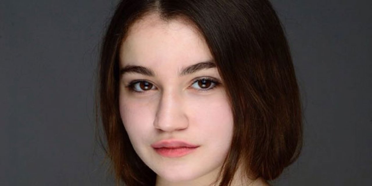 Kayra Sır kimdir? Kayra Sır nereli ve kaç yaşında?