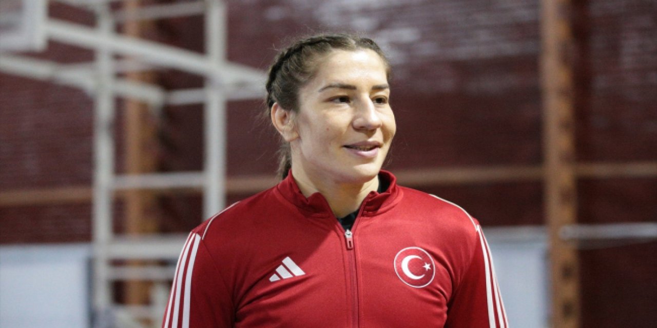 Yasemin Adar Kimdir? Yasemin Adar Nereli Ve Kaç Yaşında?