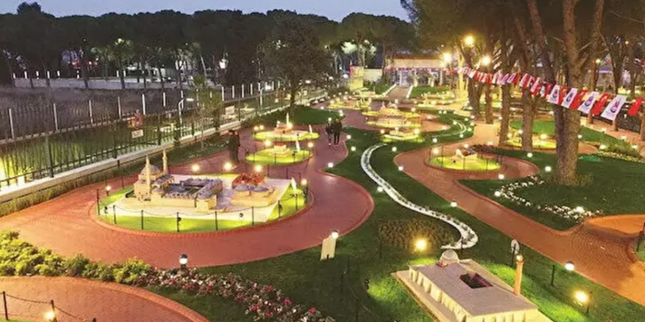 Manisa'dan büyük başarı: İlk sıraya yerleşti