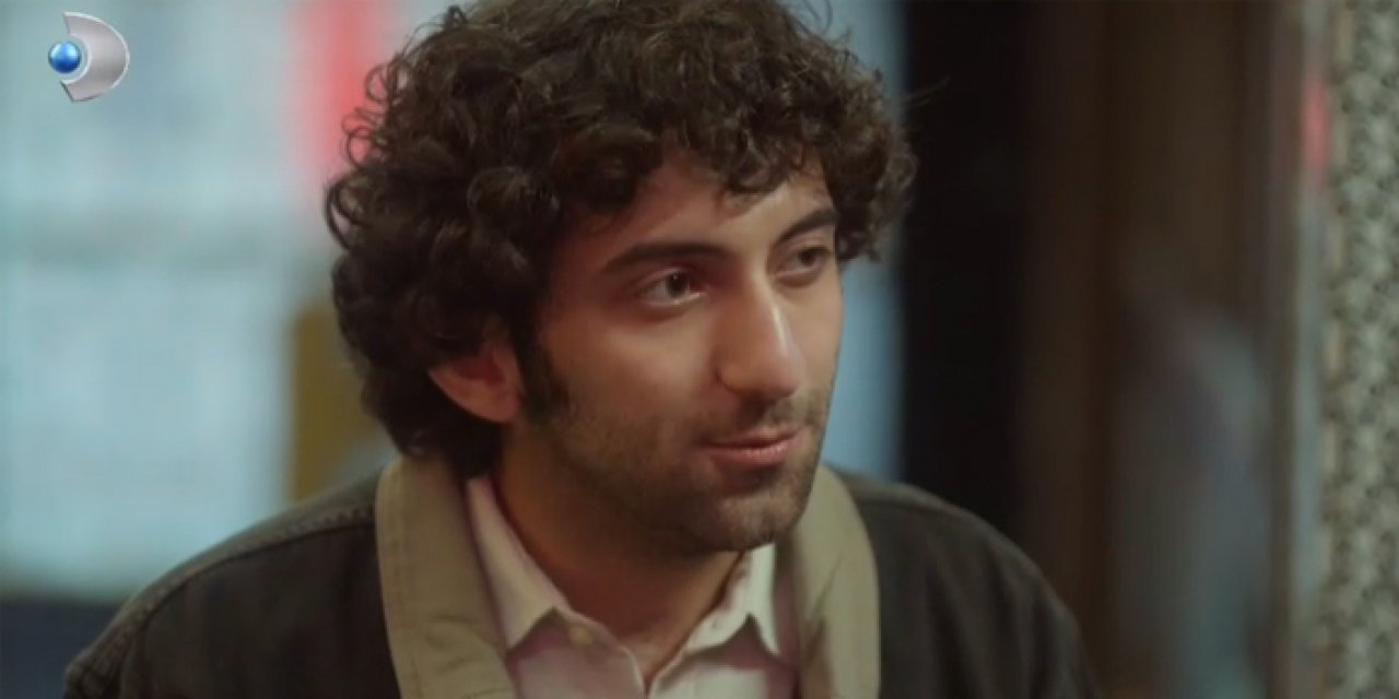 Furkan Rıza Demirel kimdir? Furkan Rıza Demirel nereli ve kaç yaşında?