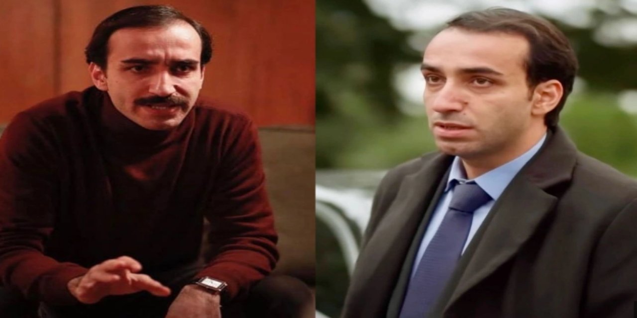 İnci Taneleri Niyazi kimdir? İnci Taneleri Niyazi nereli ve kaç yaşında?