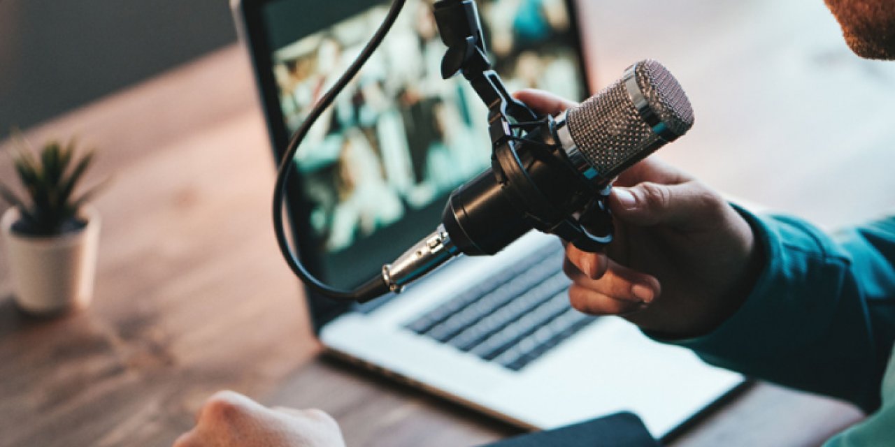 ABB’den Ankaralılara yeni proje: Son başvuru 25 Şubat’ta