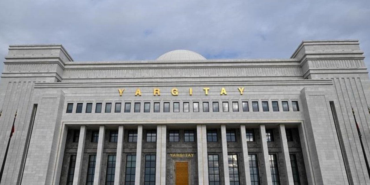 Mersin'de 1 ton 300 kilo kokain: Cezalar onandı!