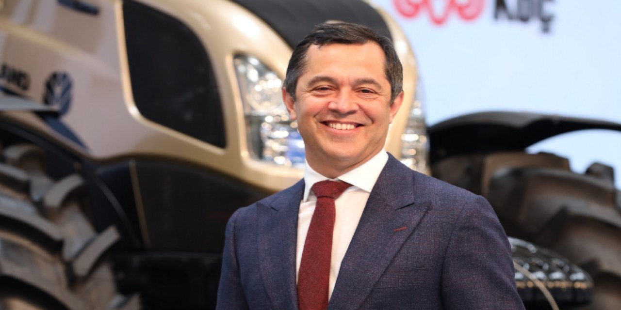 Aykut Özüner kimdir? Aykut Özüner nereli ve kaç yaşında?