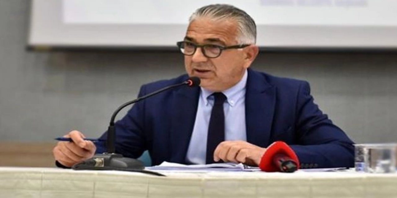 Hüseyin Ünal kimdir? Hüseyin Ünal nereli ve kaç yaşında?