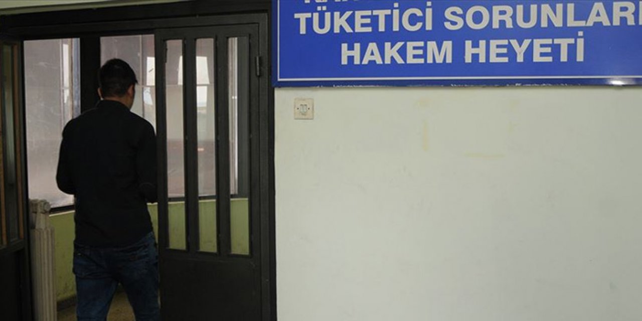 İzmir'de şok karar: 18 bin TL'ye 95 bin TL ödendi