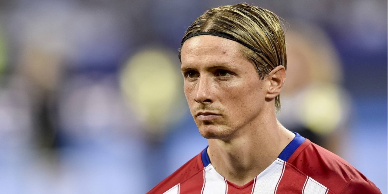 Fernando Torres Kimdir? Fernando Torres Nereli Ve Kaç Yaşında?